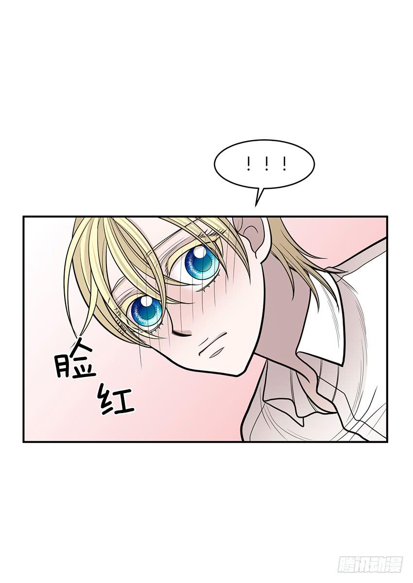 第十九话上-第38话