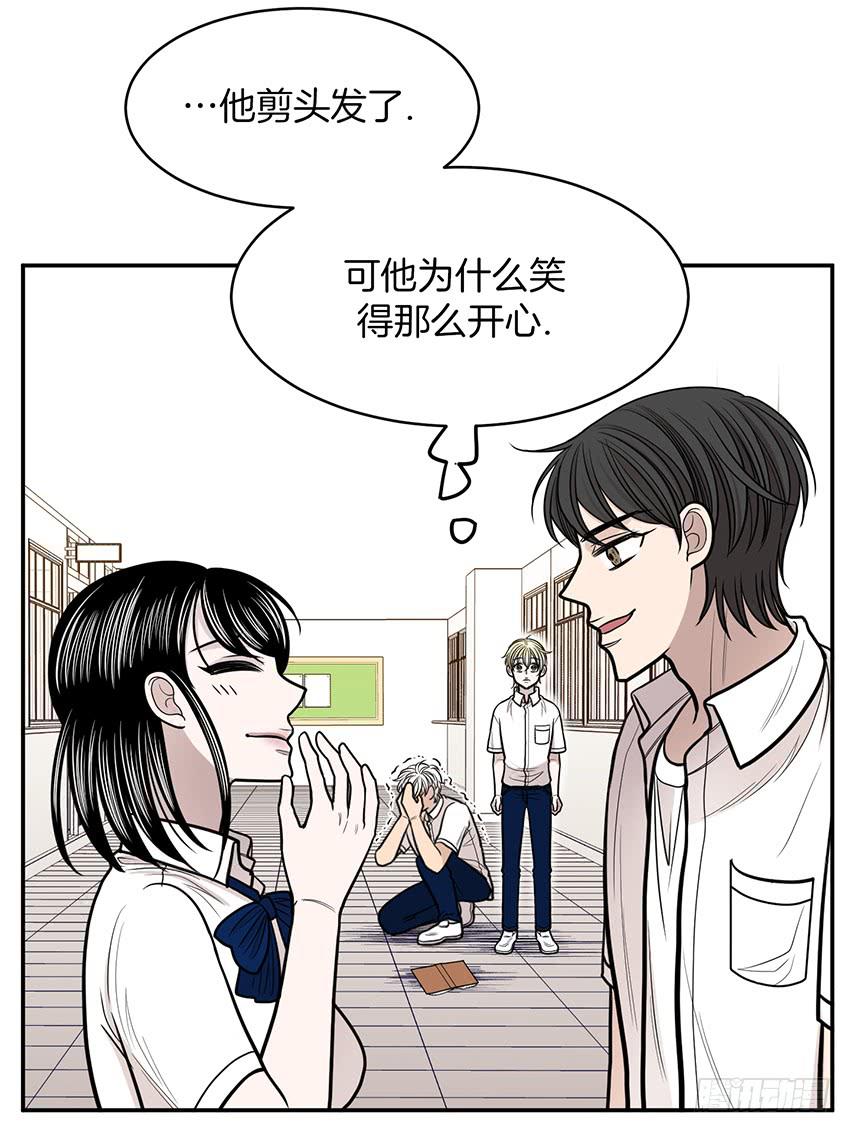 第十九话上-第38话