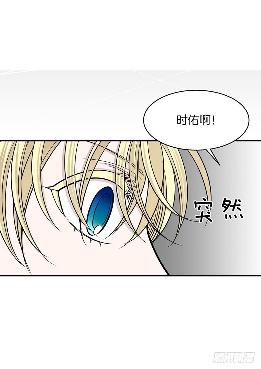 第十九话上-第38话