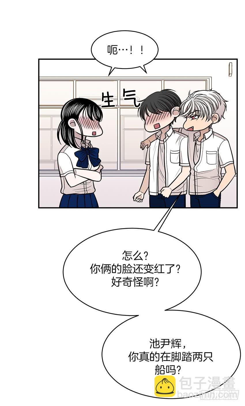 第十九话上-第38话
