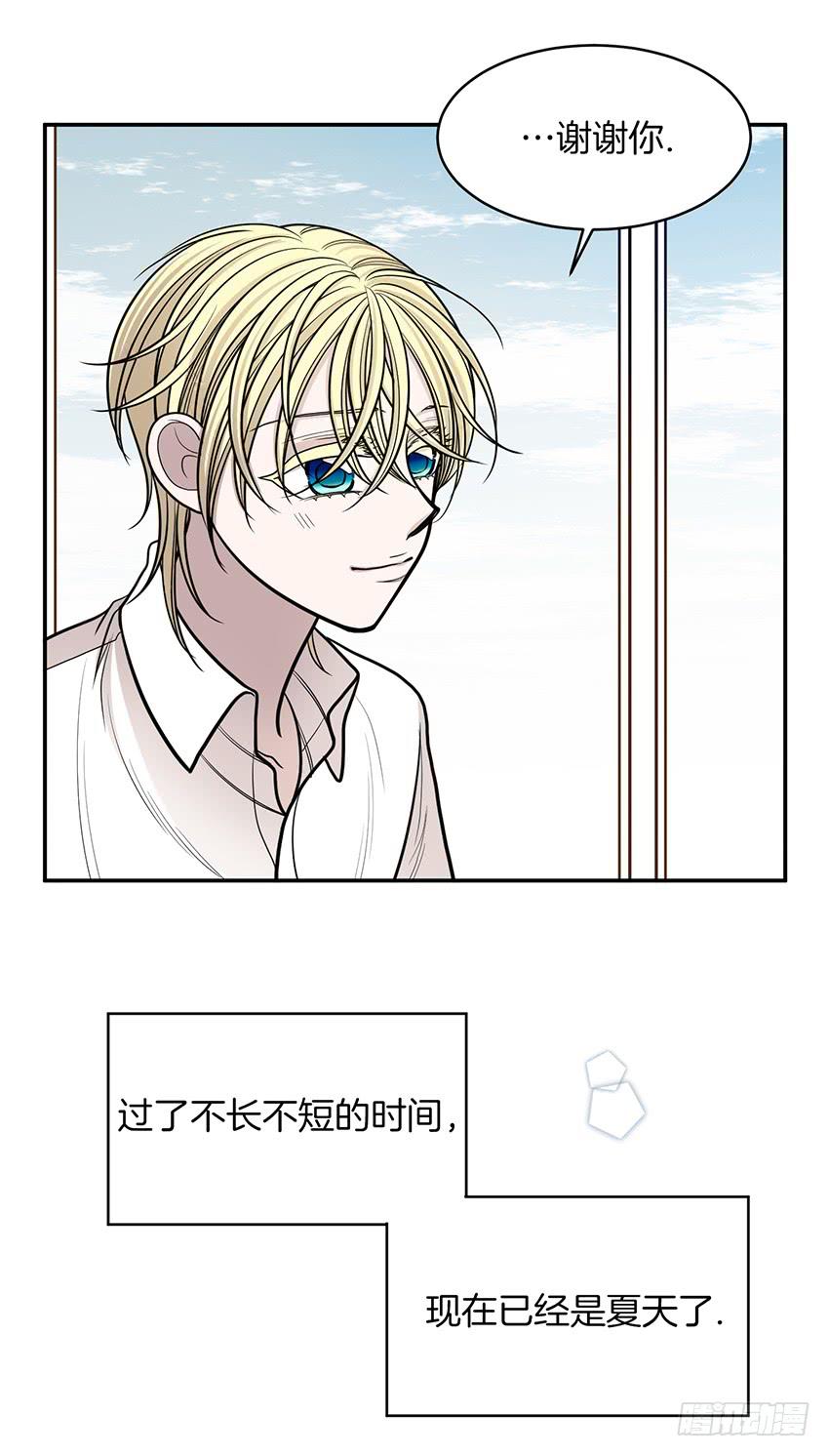 第十九话上-第38话