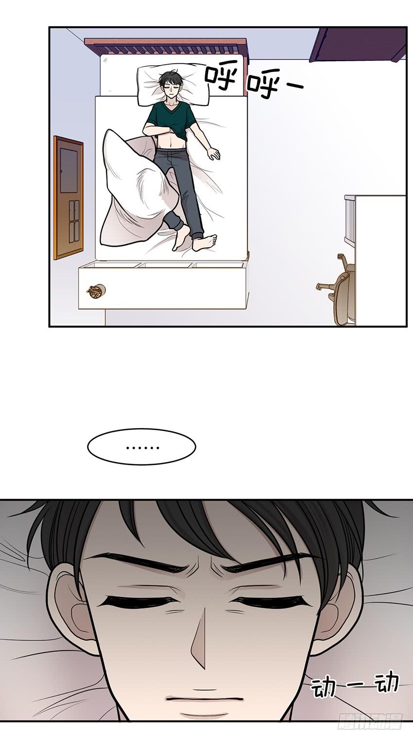 第二十话上-第40话