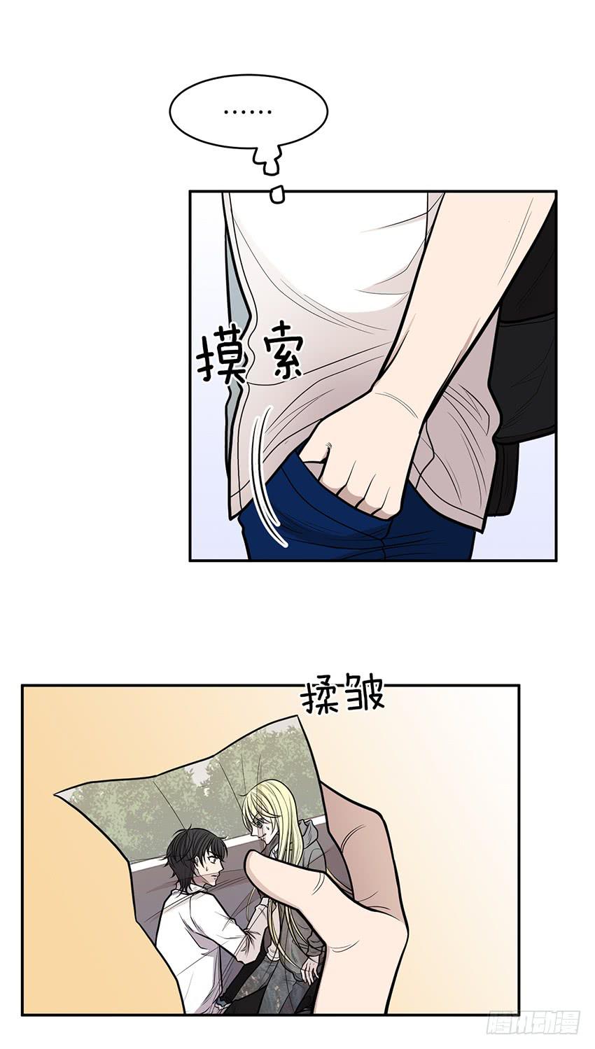 第二十话上-第40话