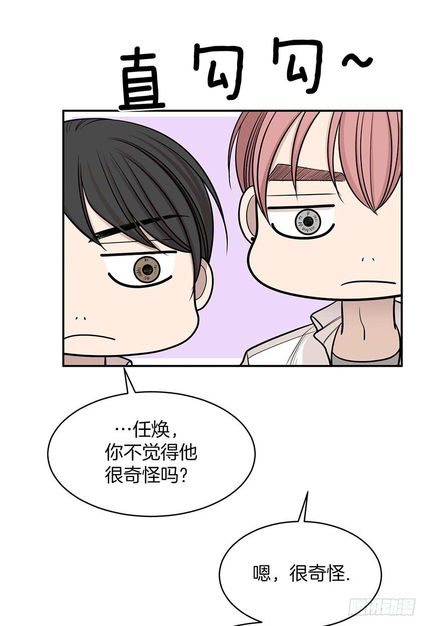 第二十话上-第40话