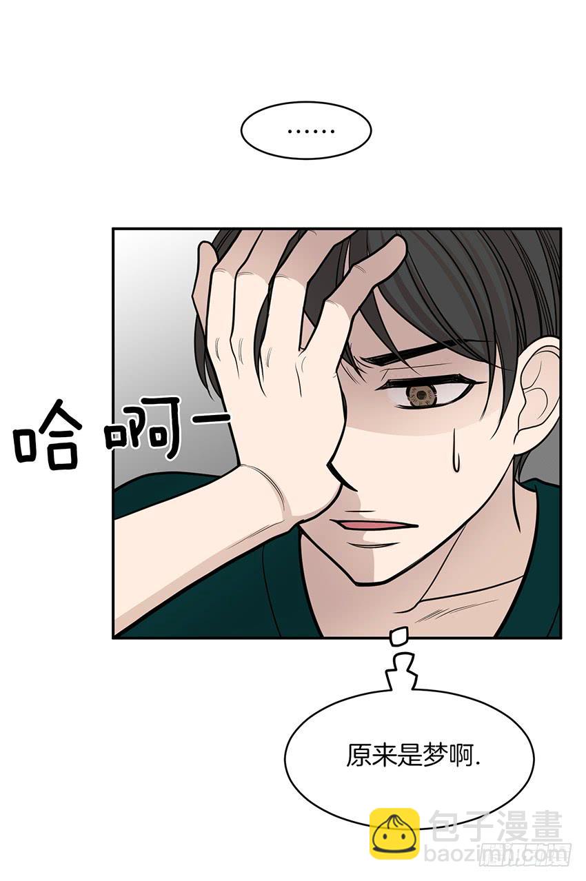 第二十话上-第40话