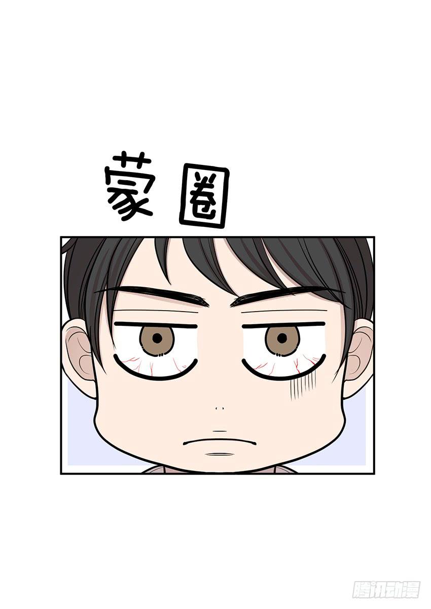 第二十话上-第40话