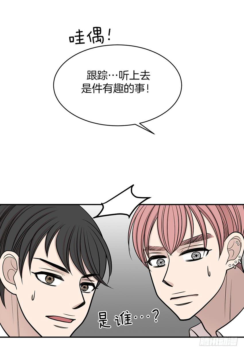 第二十一话上-第42话