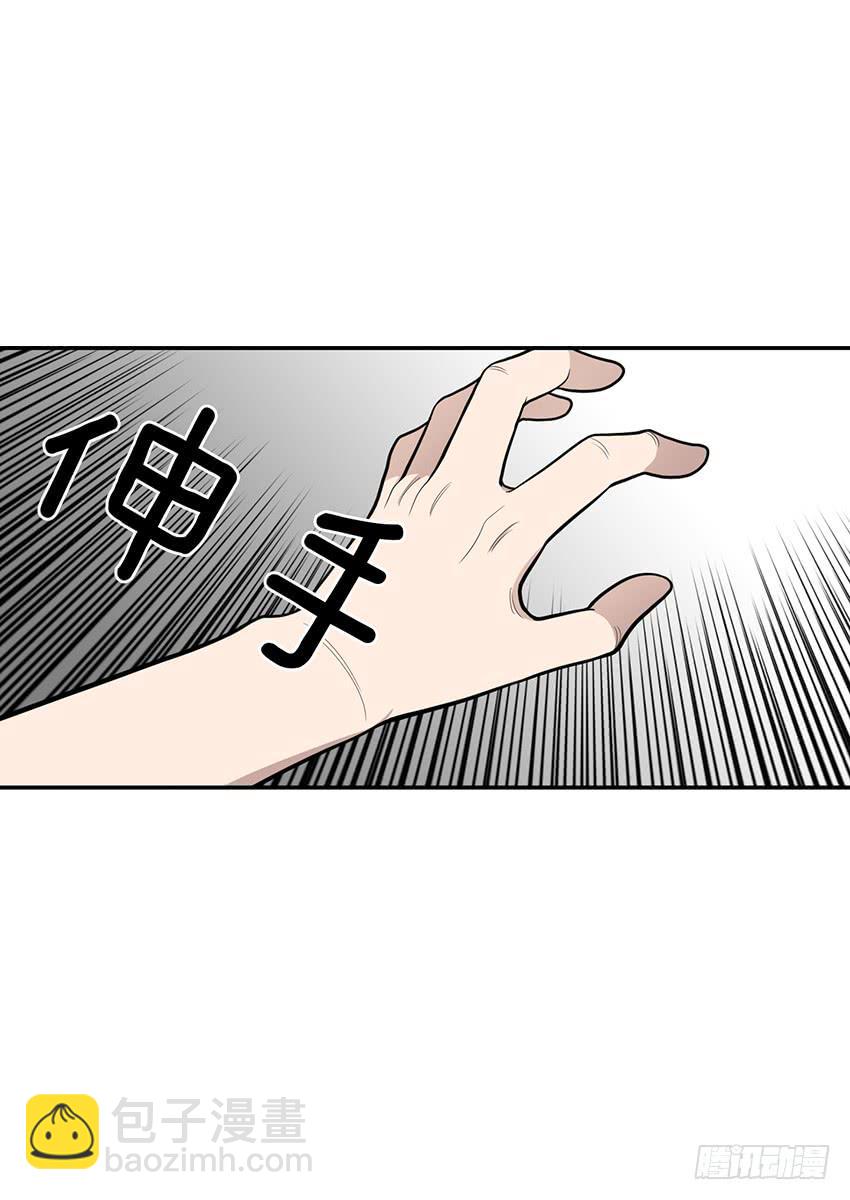 第二十二话上-第44话