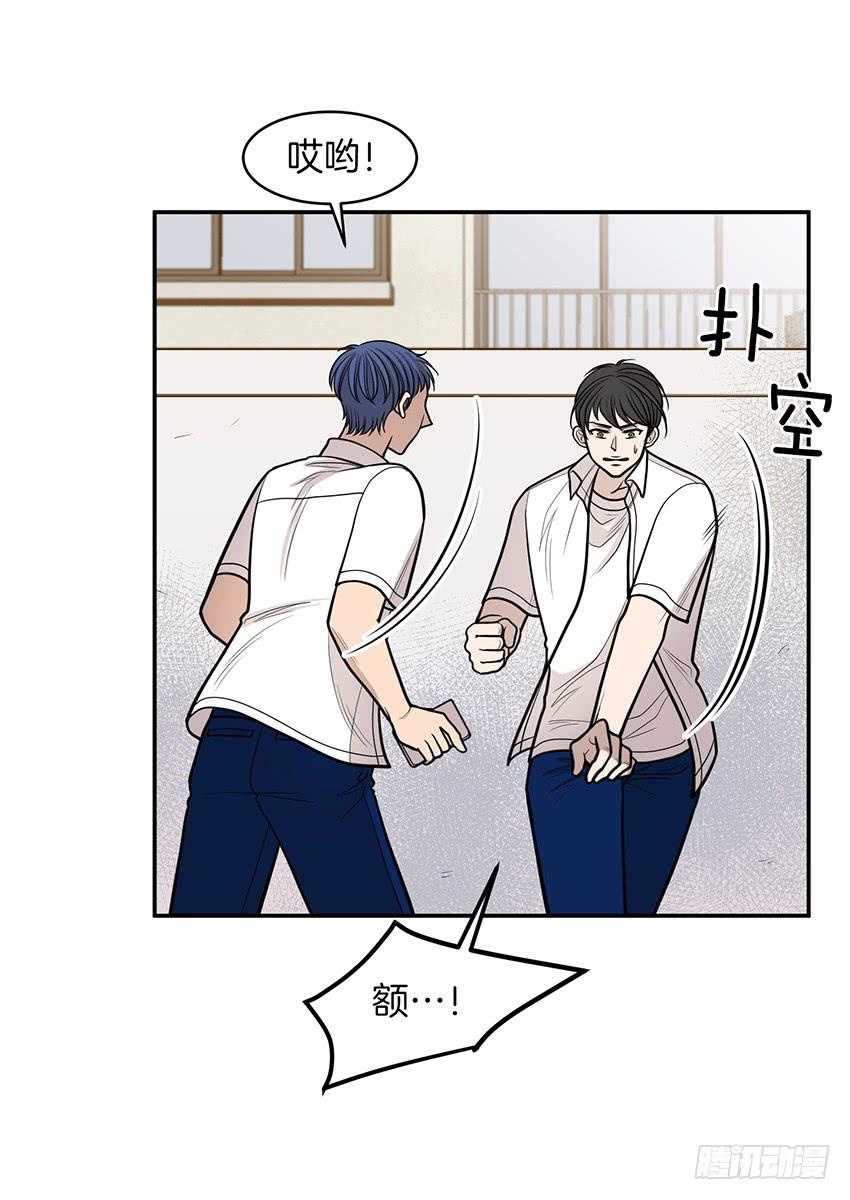 第二十二话上-第44话
