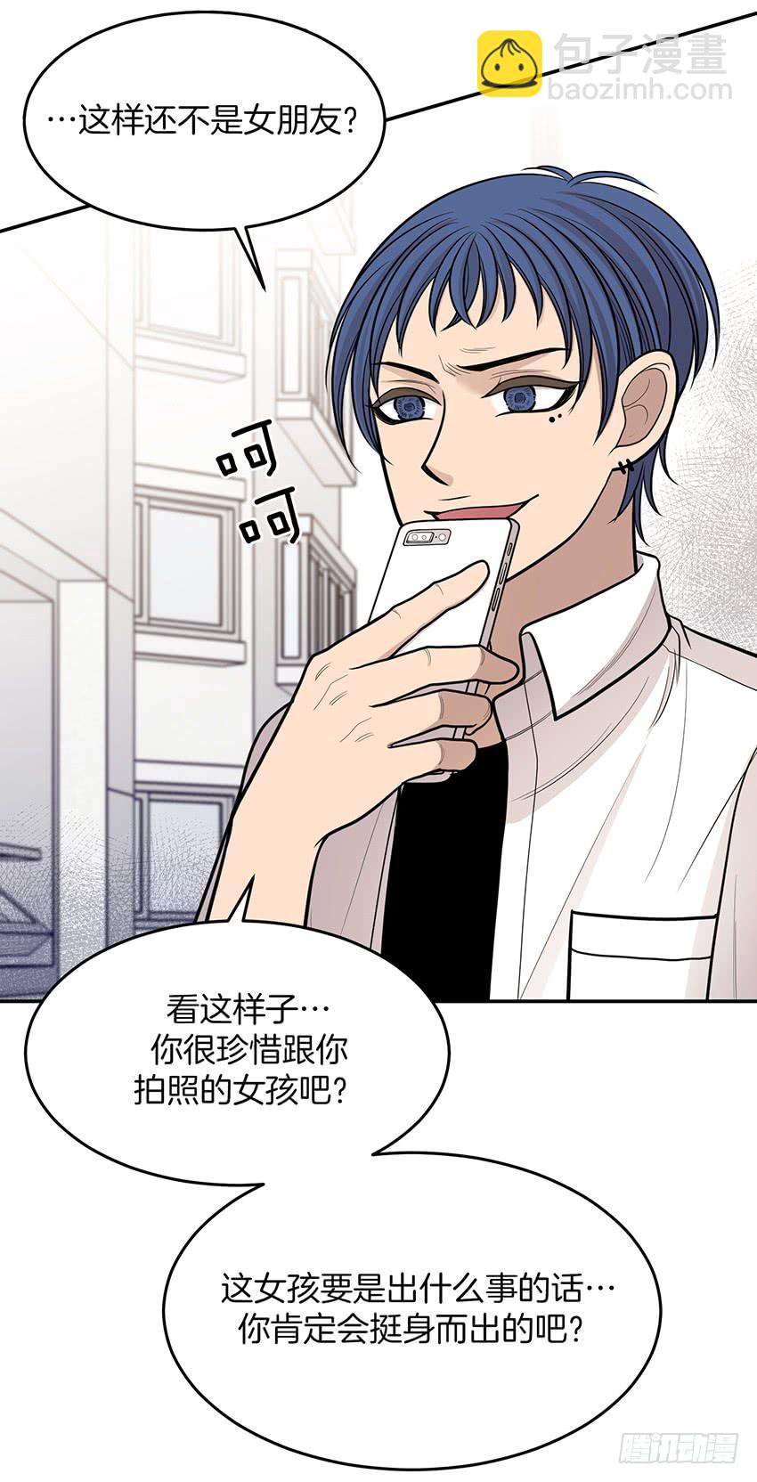 第二十二话上-第44话
