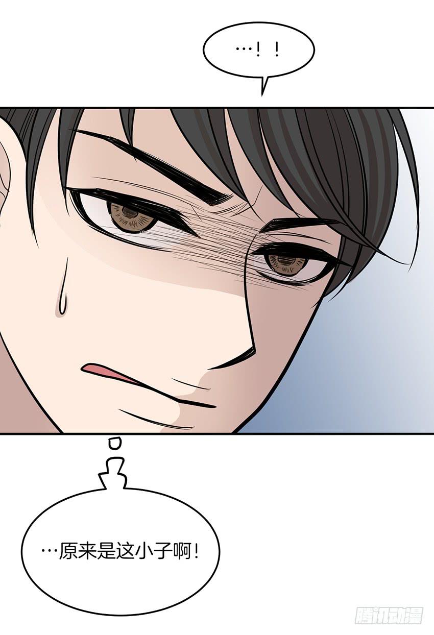 第二十二话上-第44话