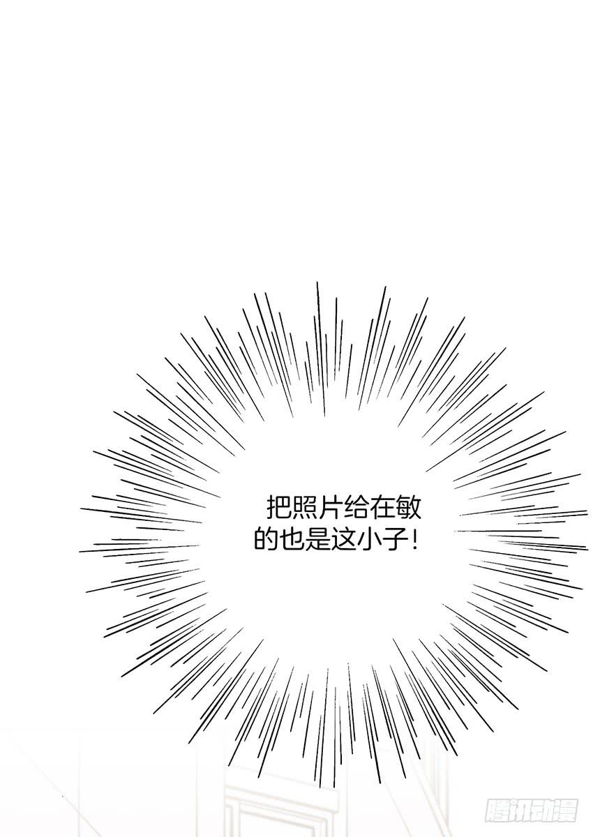 第二十二话上-第44话