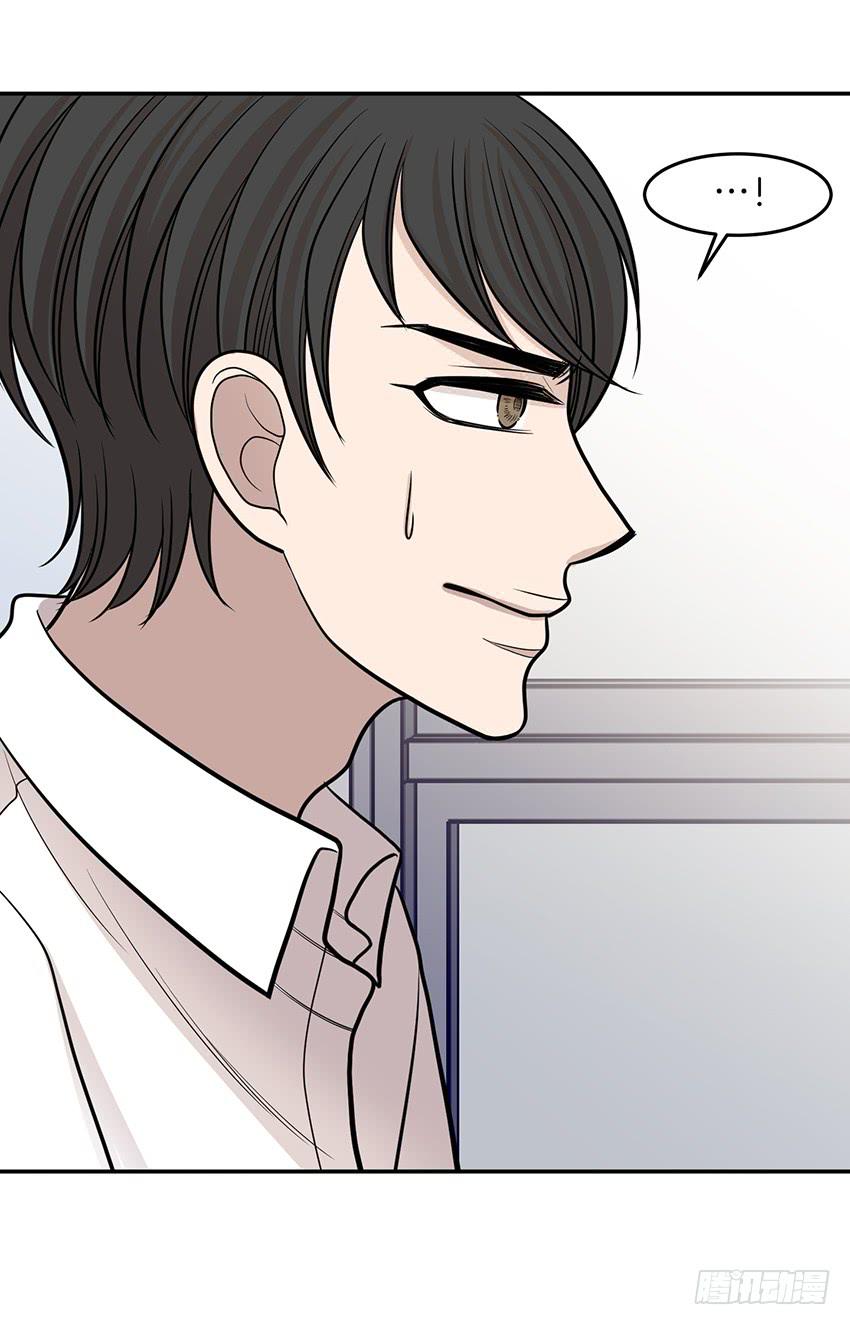 第二十二话上-第44话