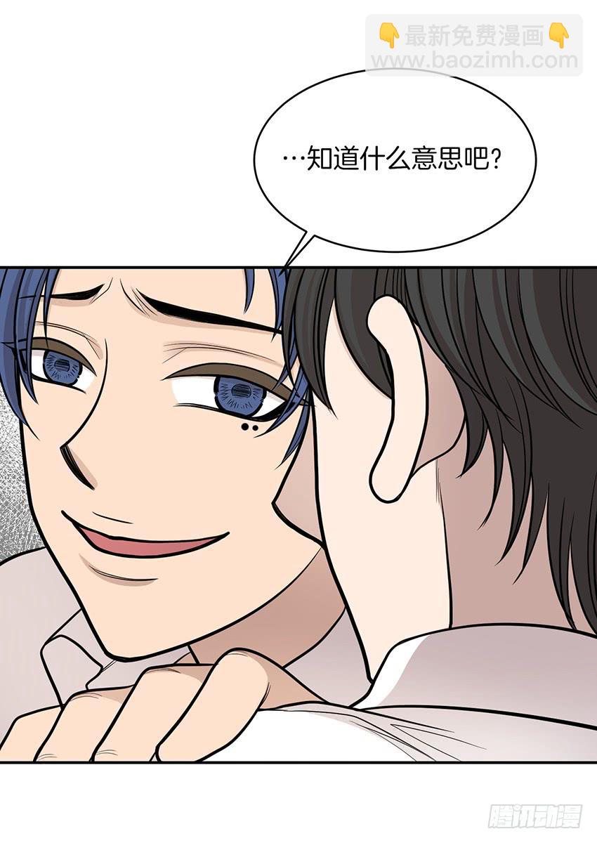 第二十二话上-第44话