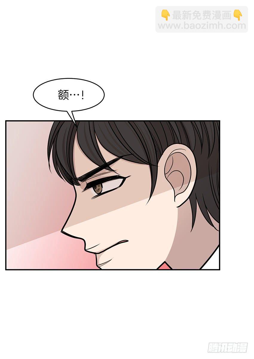 第二十二话上-第44话
