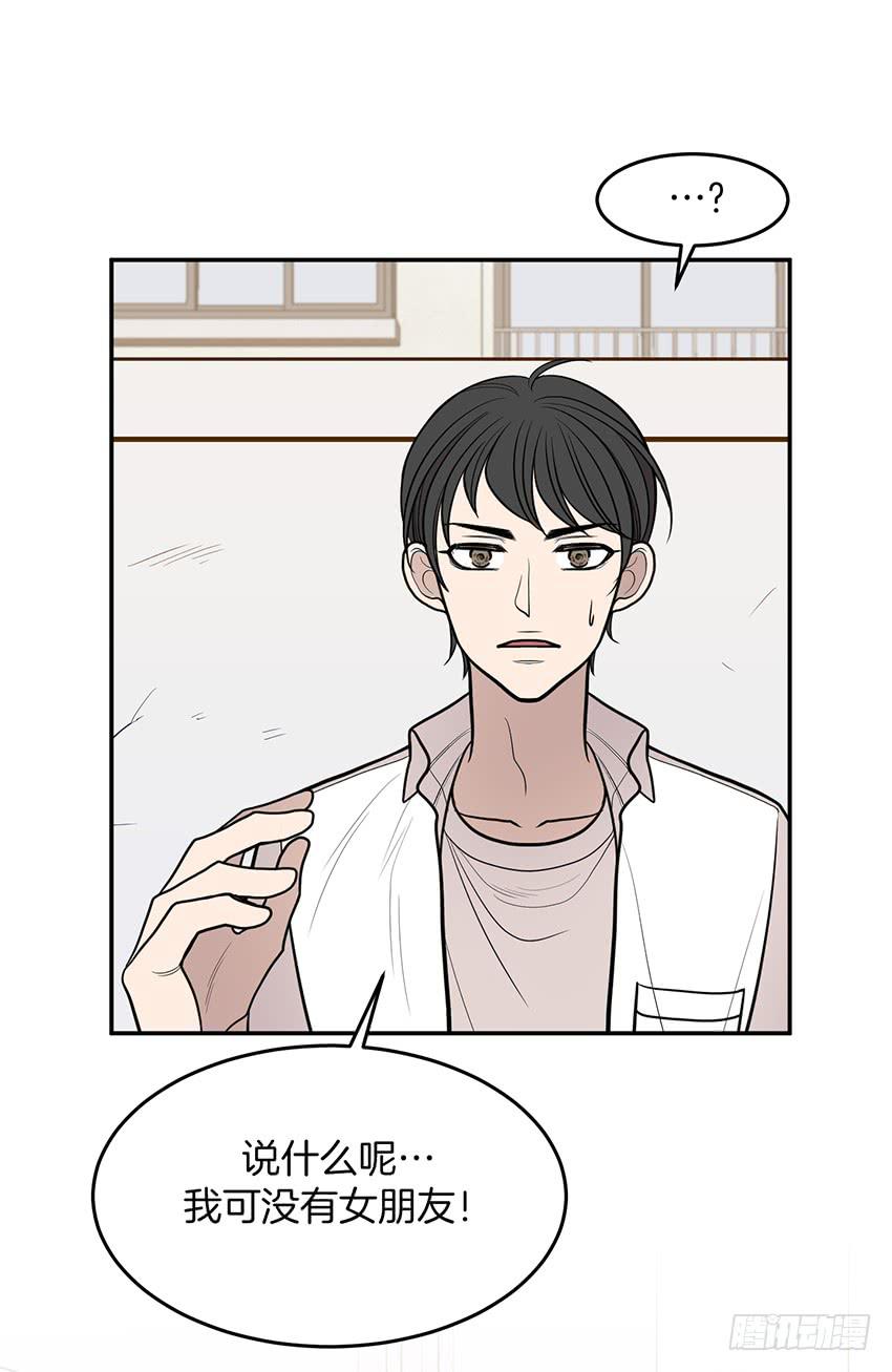 第二十二话上-第44话
