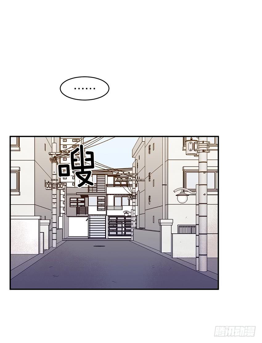 第二十三话上-第46话