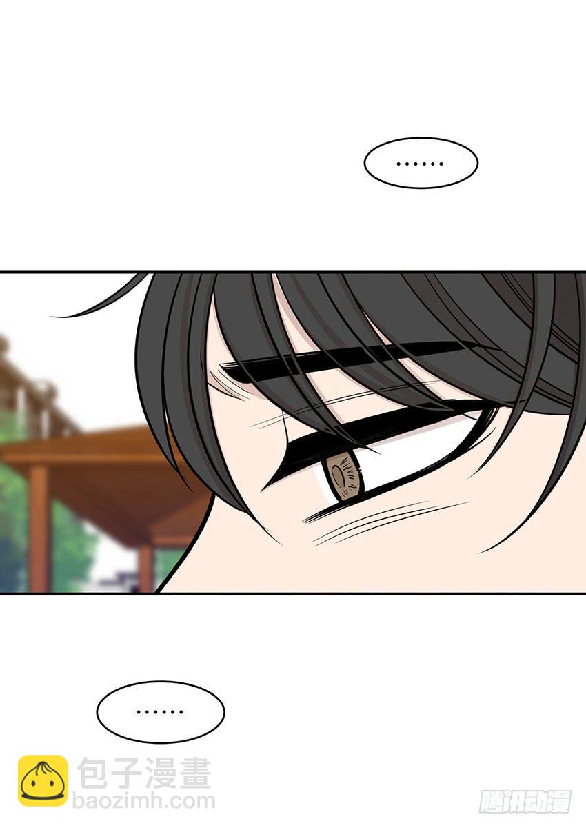 第二十三话上-第46话