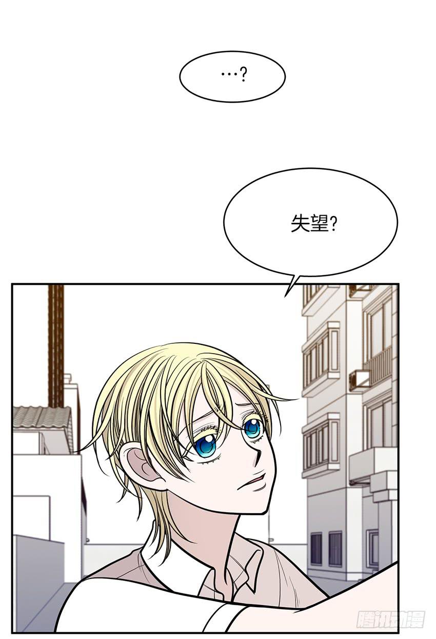 第二十三话上-第46话