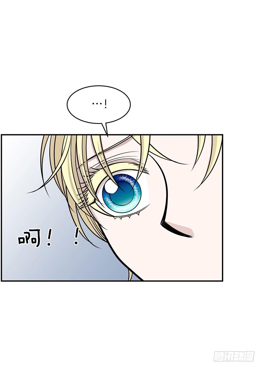 第二十三话上-第46话