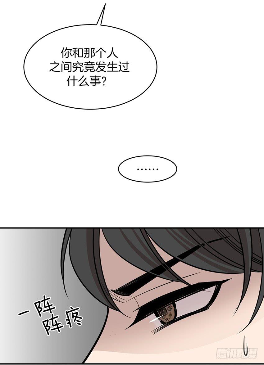 第二十三话上-第46话