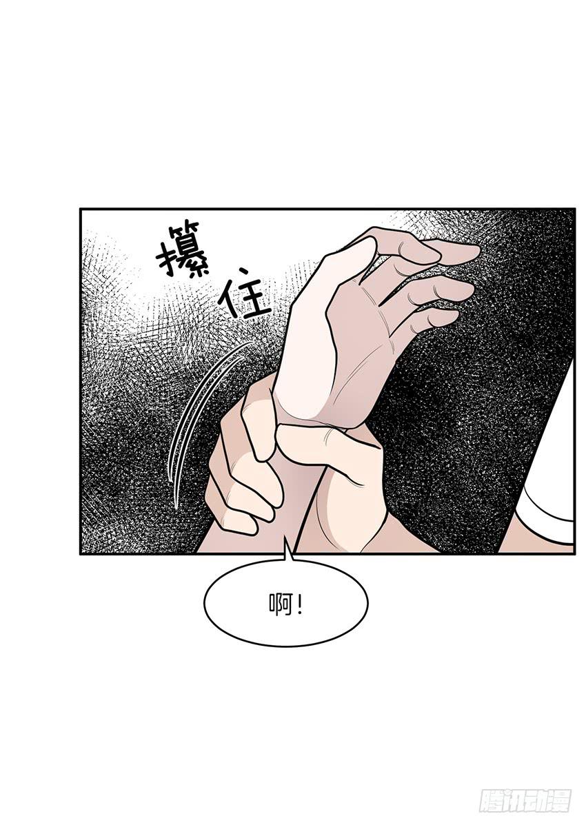 第二十三话上-第46话