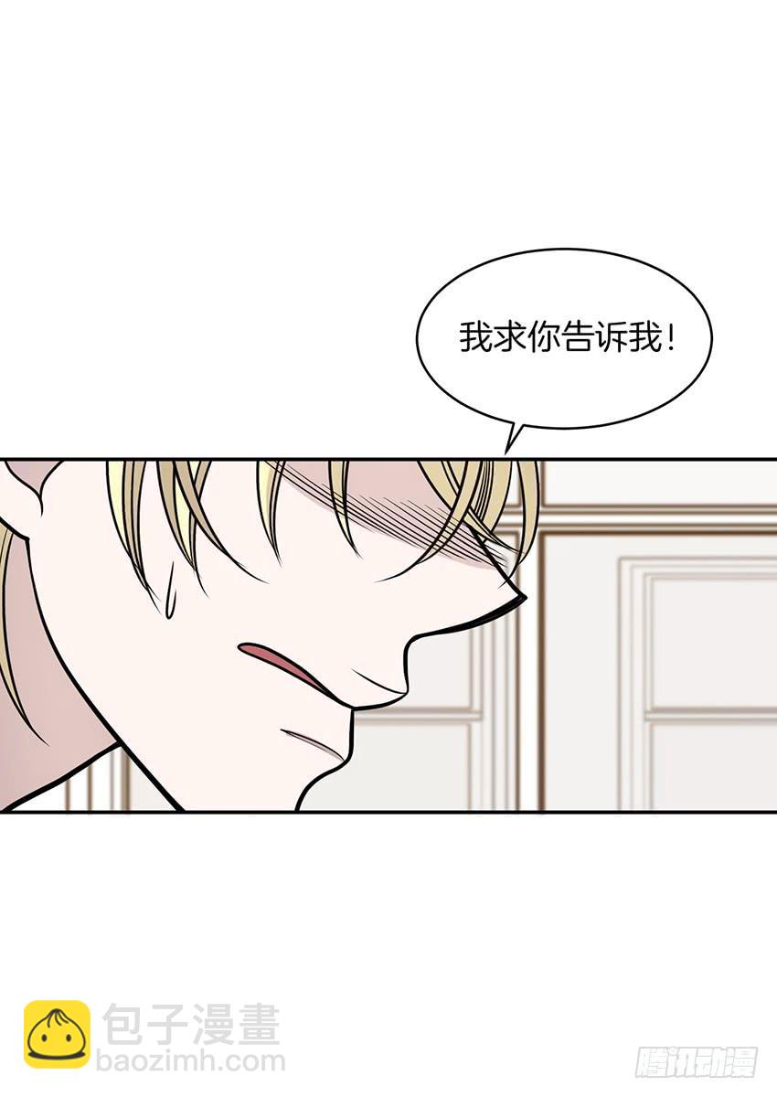 第二十四话上-第48话
