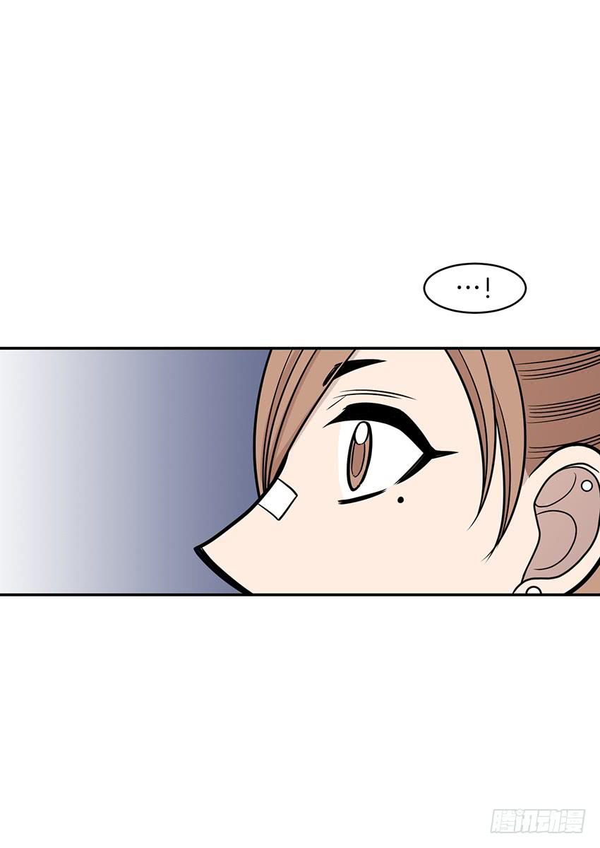 第二十四话上-第48话