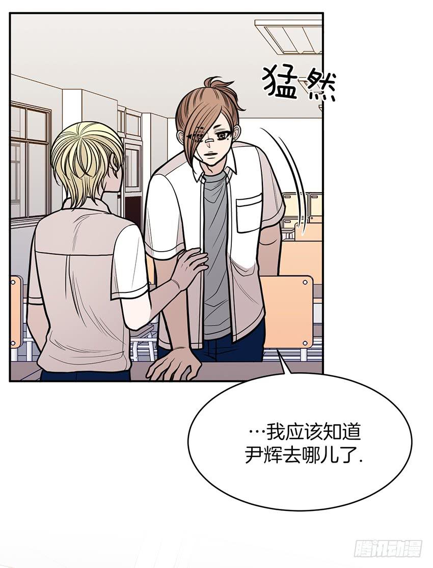 第二十四话上-第48话