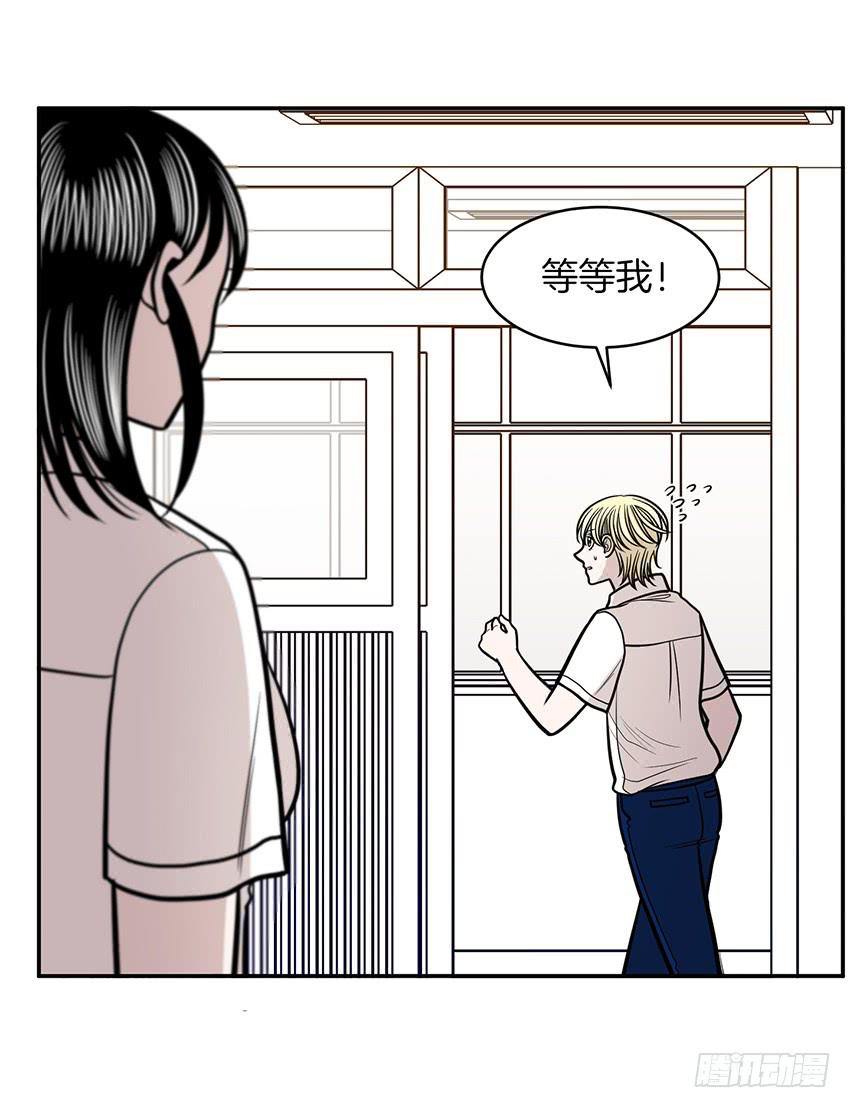 第二十四话上-第48话