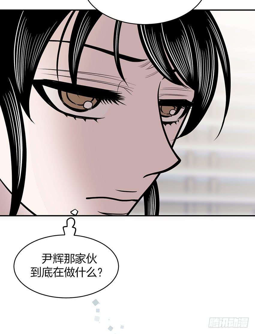 第二十四话上-第48话