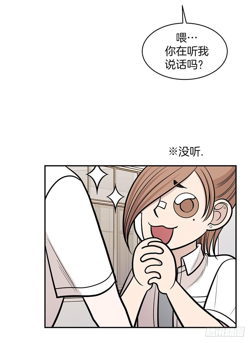 第二十四话上-第48话