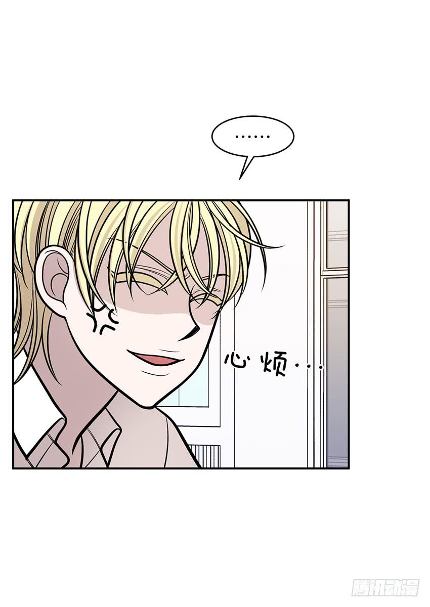 第二十四话上-第48话