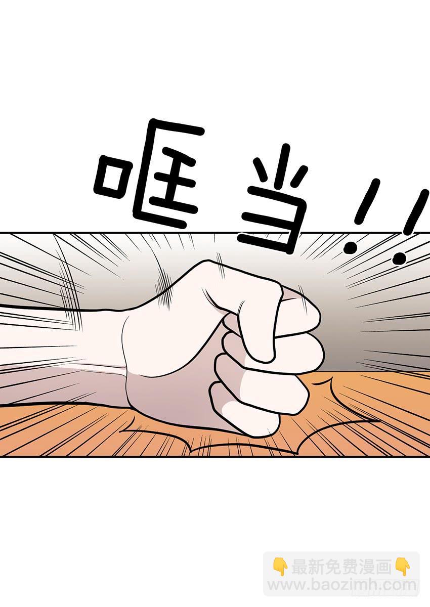 第二十四话上-第48话