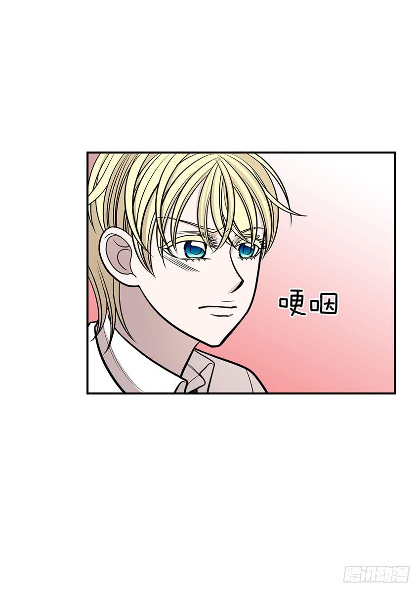 第二十五话上-第50话