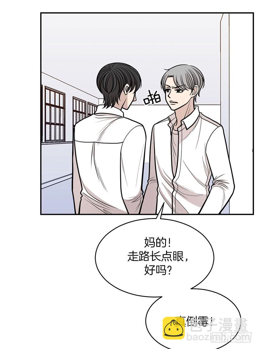第二十五话上-第50话