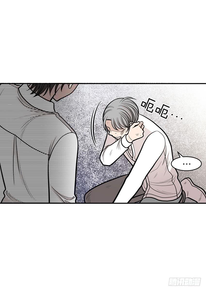 第二十五话上-第50话