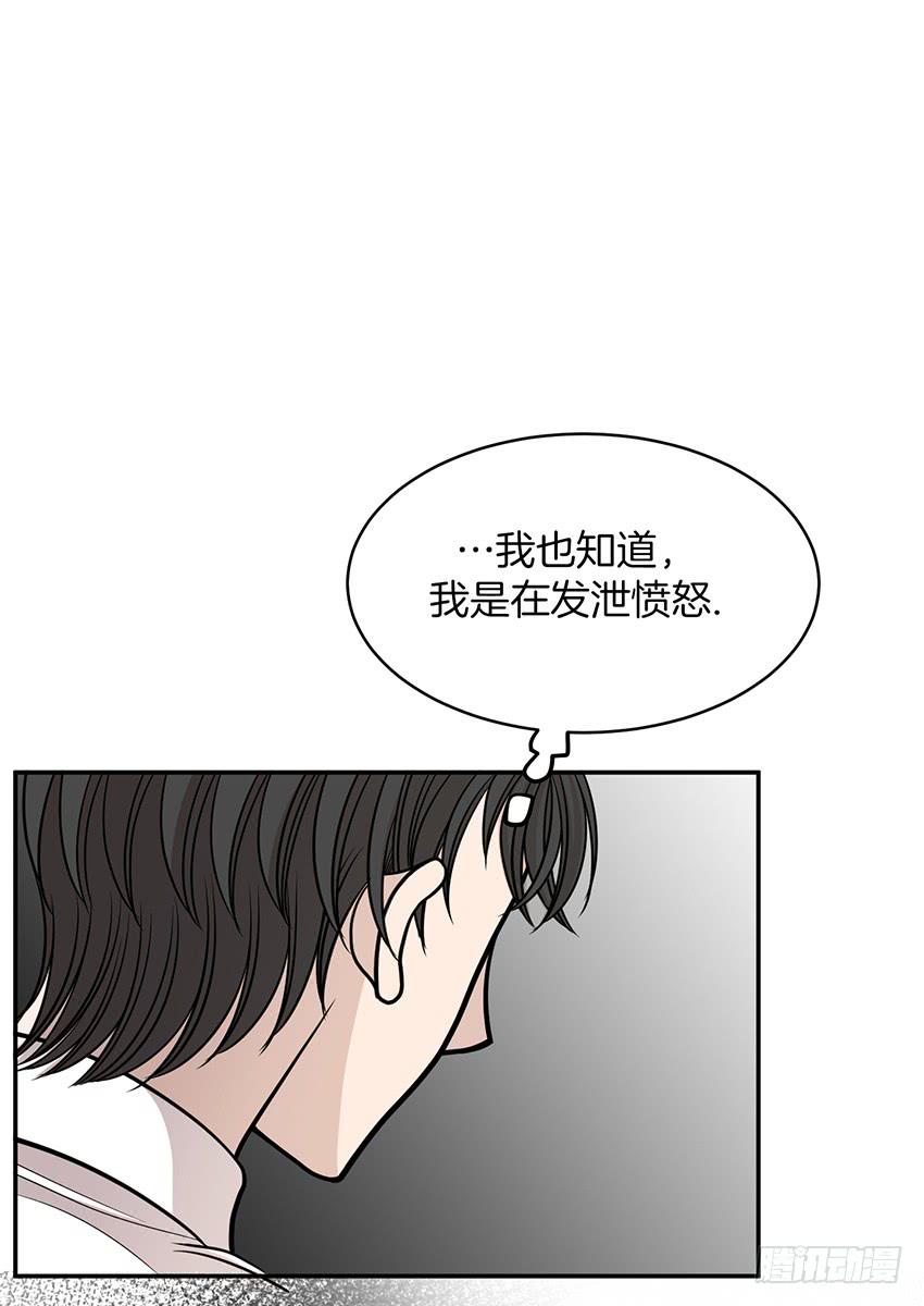 第二十五话上-第50话