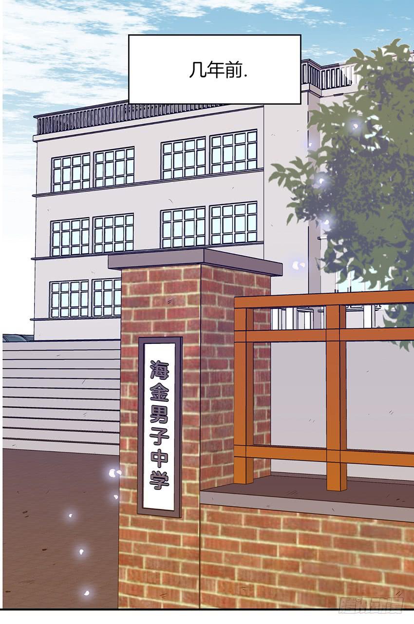第二十五话上-第50话