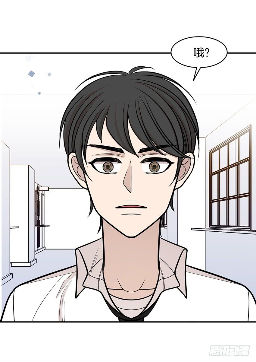 第二十五话上-第50话