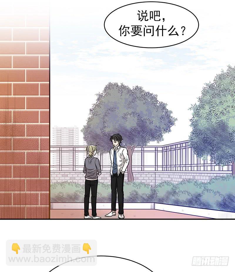 第三话上-第6话