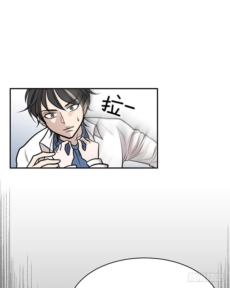第三话上-第6话