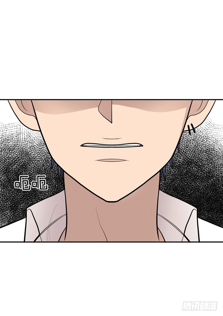 第二十六话上-第52话