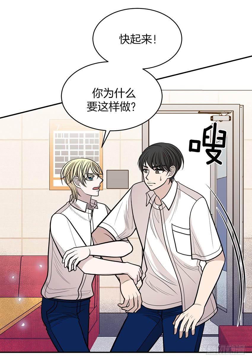 第二十七话上-第54话