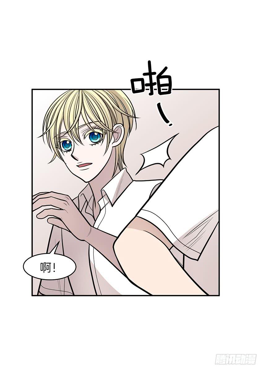 第二十七话上-第54话