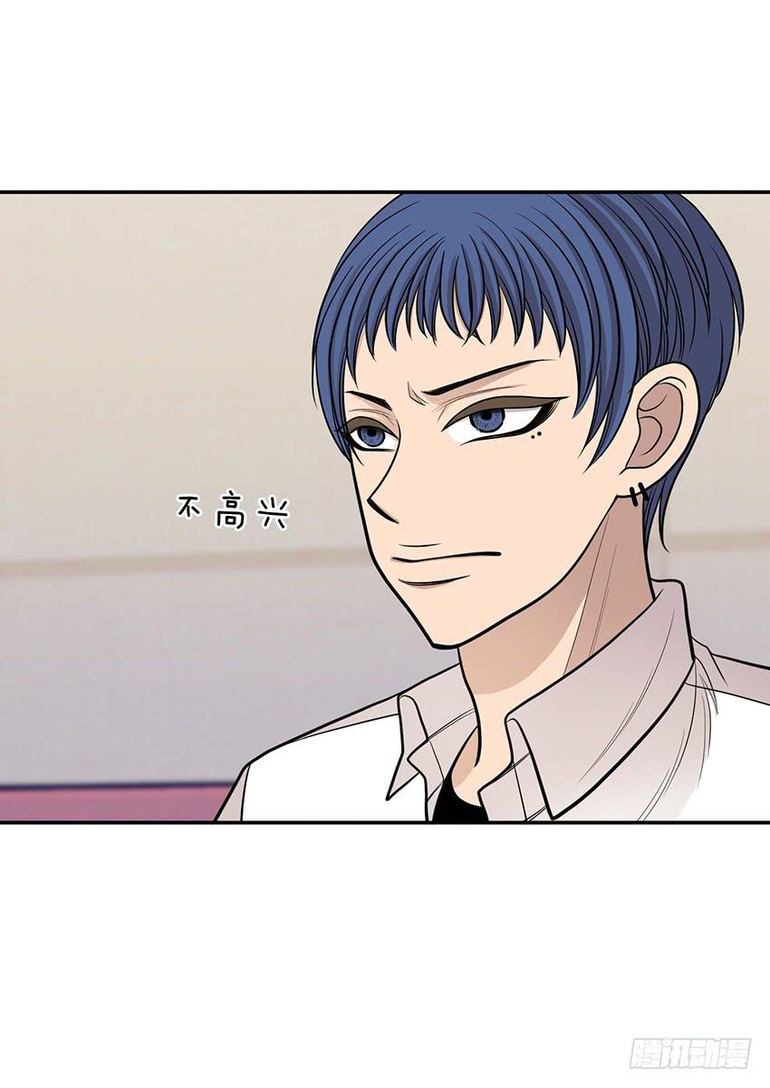 第二十七话上-第54话