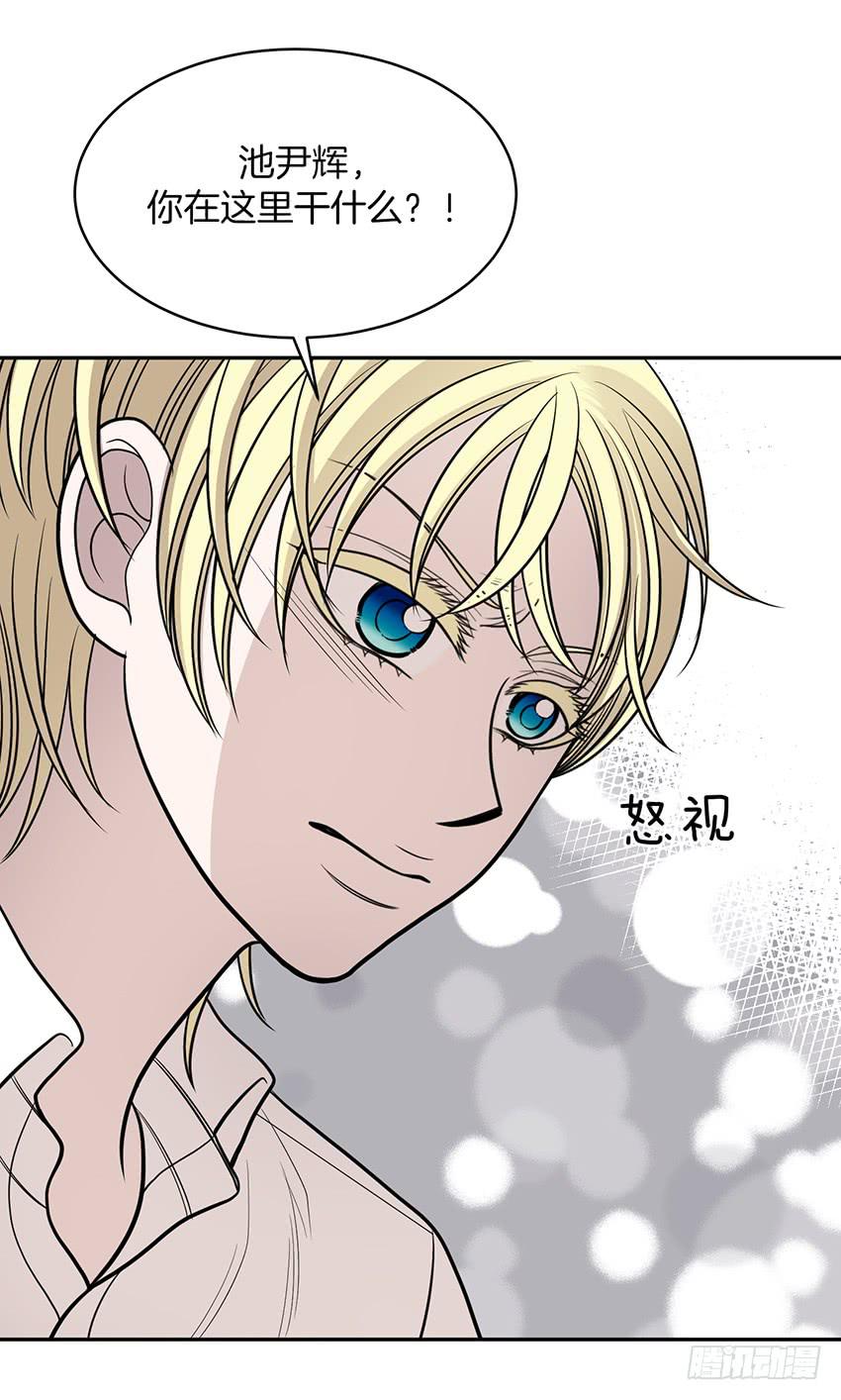 第二十七话上-第54话
