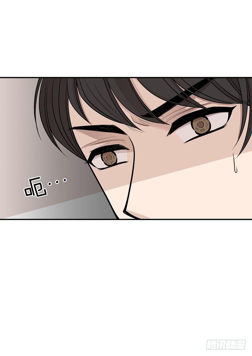 第二十七话上-第54话