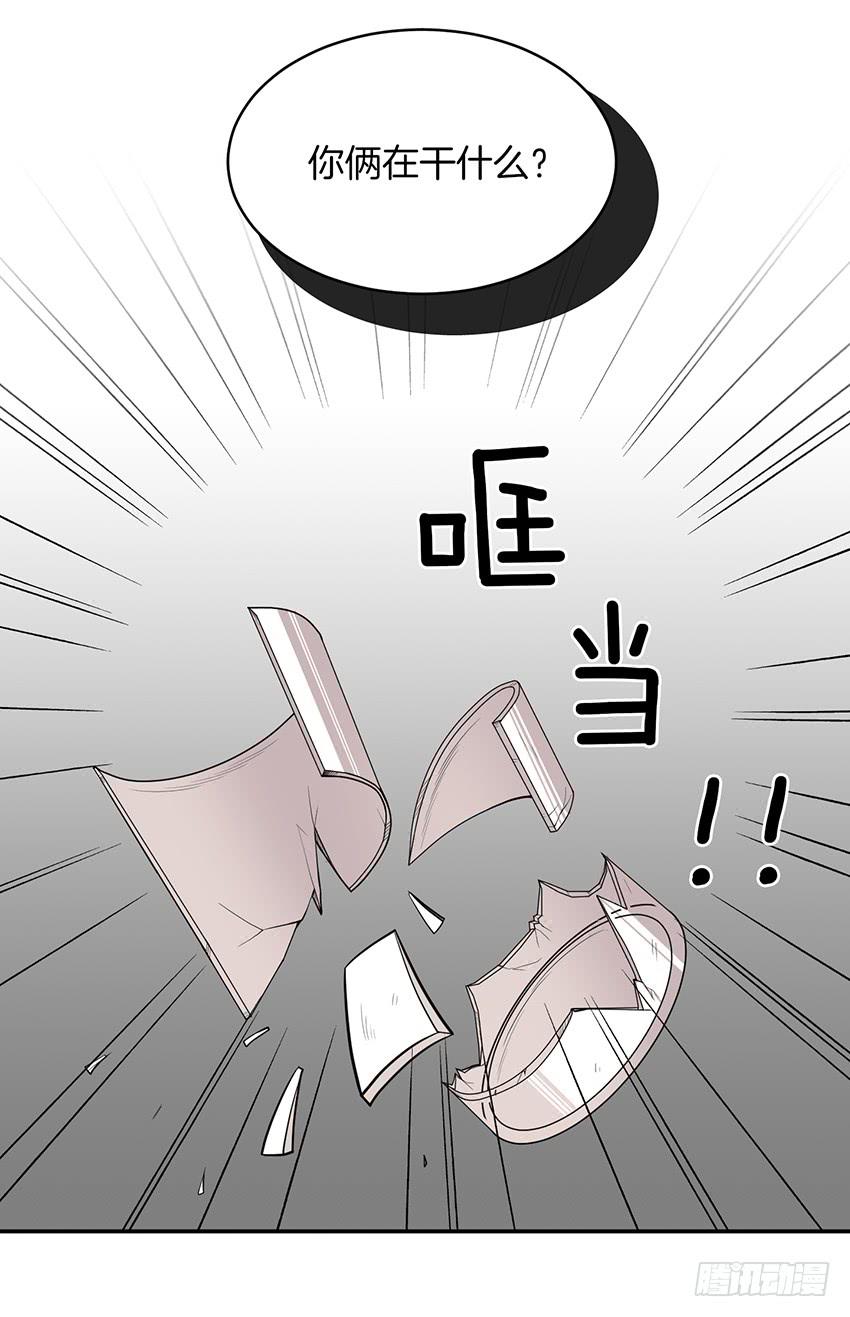 第二十七话上-第54话
