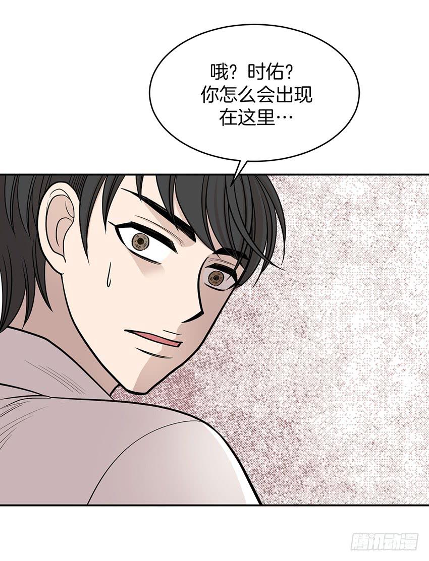 第二十七话上-第54话